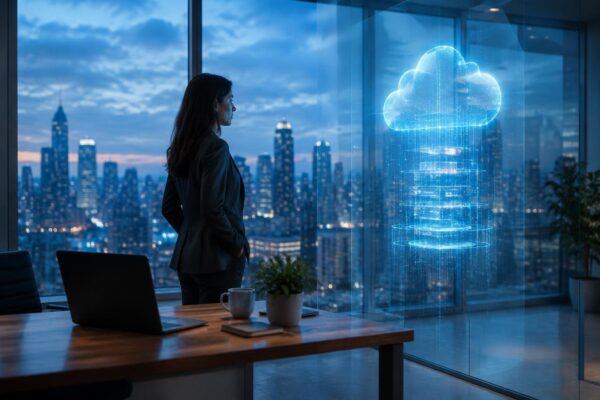 Voucher MIMIT: fino a 20mila euro per cloud e cybersecurity - WindTre