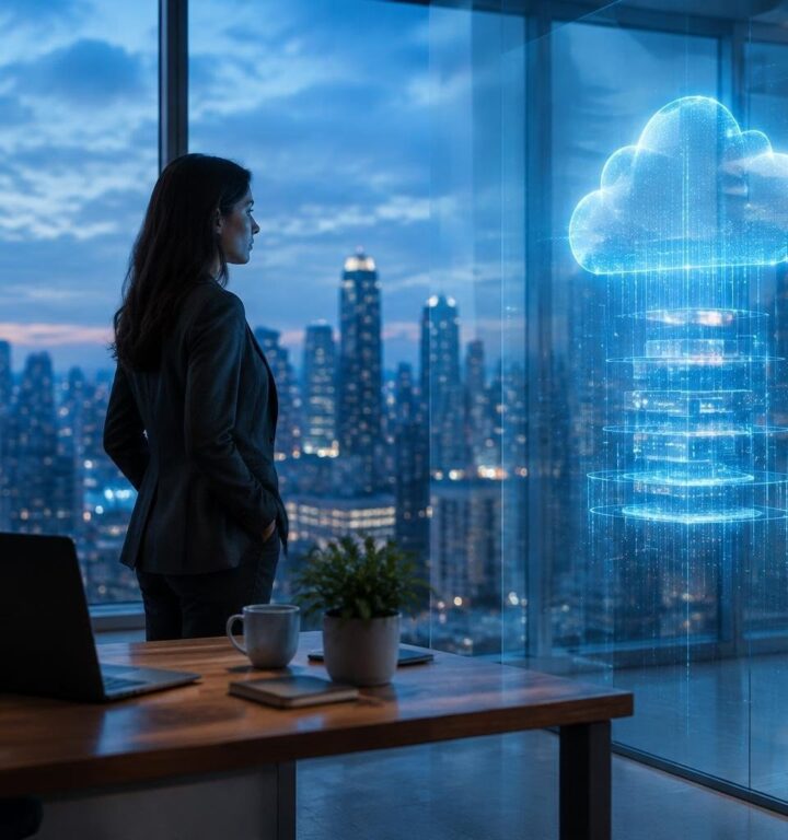 Voucher MIMIT: fino a 20mila euro per cloud e cybersecurity - WindTre