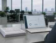 Walmart Business adotta Pay By Invoice grazie a TreviPay