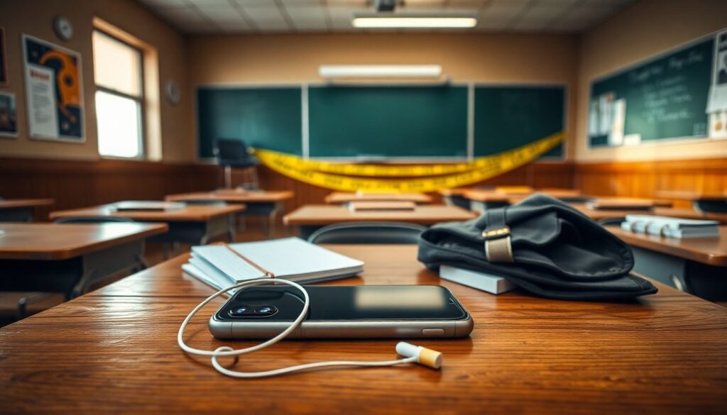 Aggressione a due docenti dell’Itis Leonardo Da Vinci: il video sui social scuote Parma