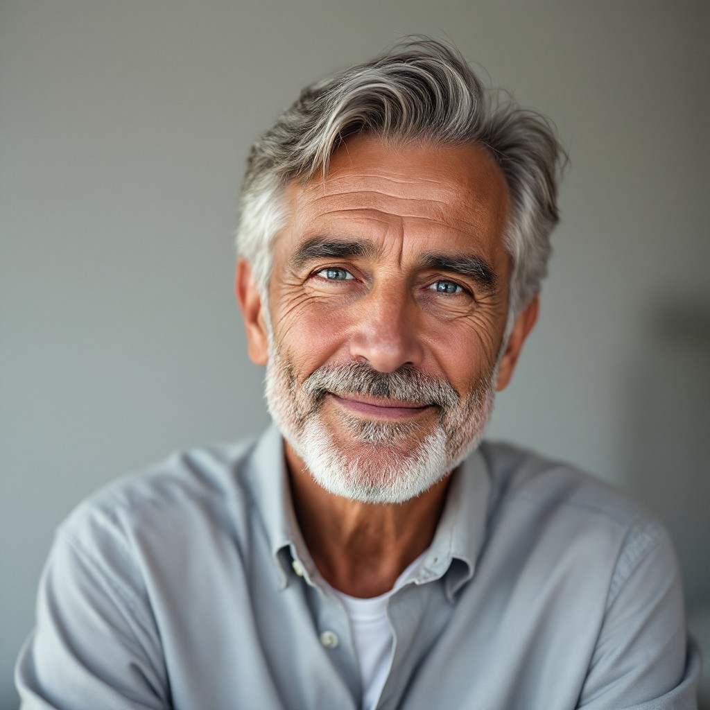 Alessandro Magni