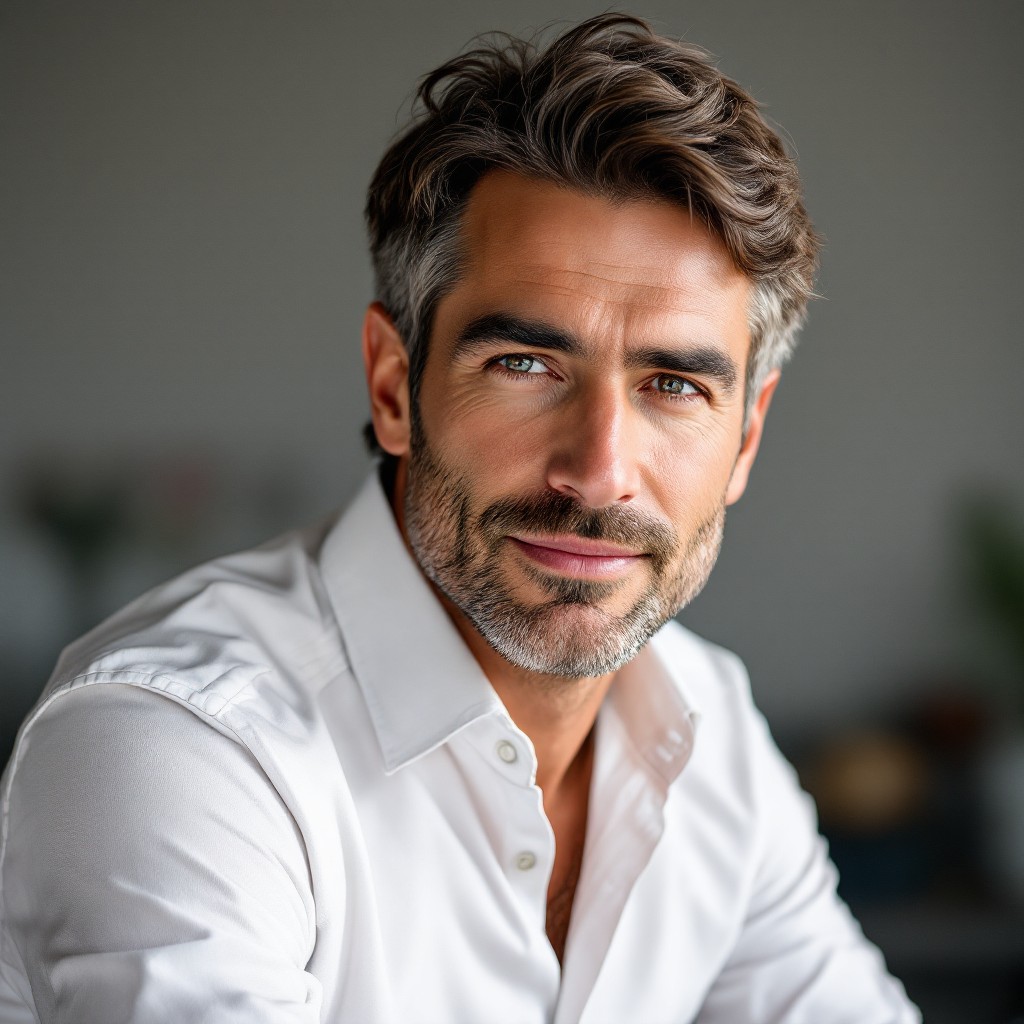 Andrea Castellucci