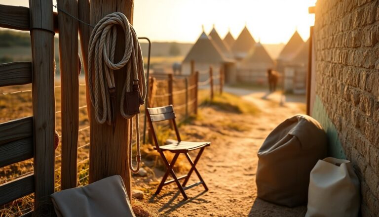 Asinelli in terapia ad Alberobello: come gli IAA aiutano pazienti adulti