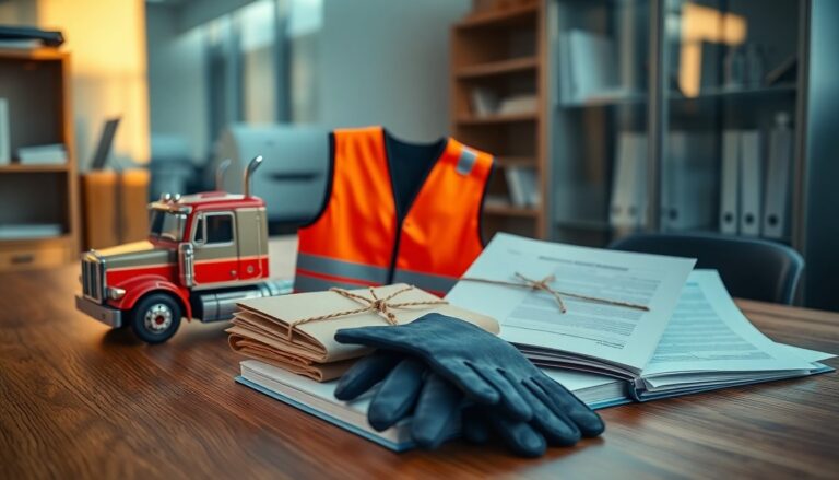 Autotrasporto, governo e Unatras trovano l’intesa: 300 milioni e tempi più rapidi per i rimborsi