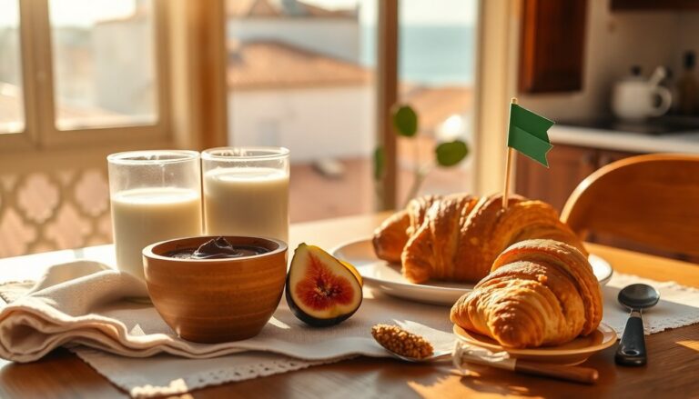 Bandiere verdi 2026 e colazione dei bambini: perché il cioccolato è promosso dai pediatri