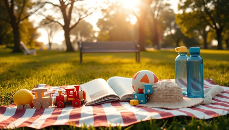 Bari per famiglie: parchi, musei e idee per bambini curiosi