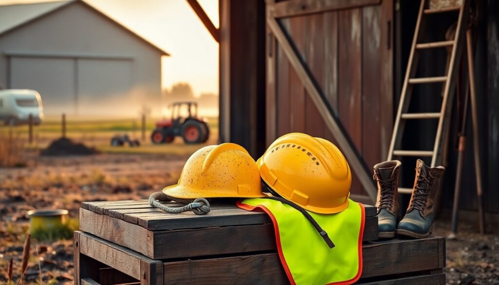 Blitz nelle aziende agricole tra Putignano e Conversano: irregolarità e multe per mancata sicurezza