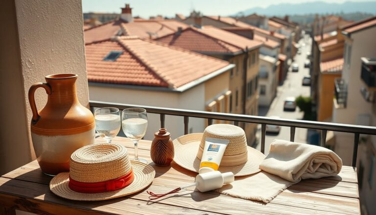 Caldo a Bari: bollino giallo per il 28 maggio e indicazioni del Ministero