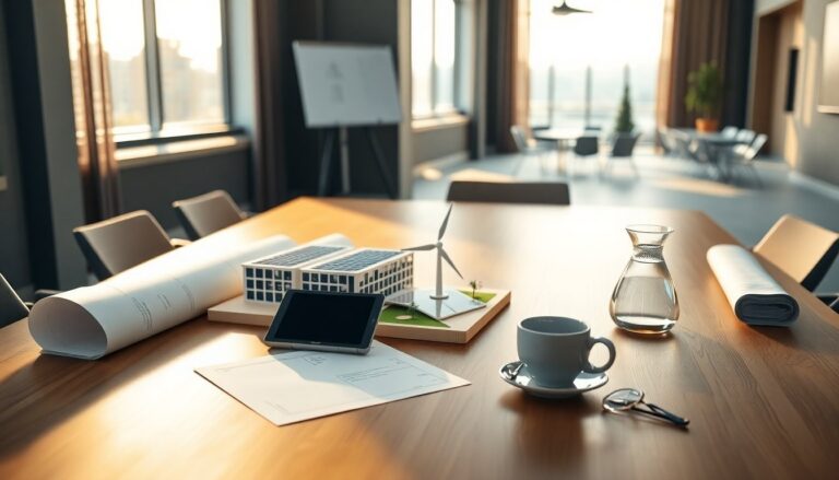 Collaborazione strategica tra Fondazione NEST e Tecnopolo Mediterraneo per la sostenibilità