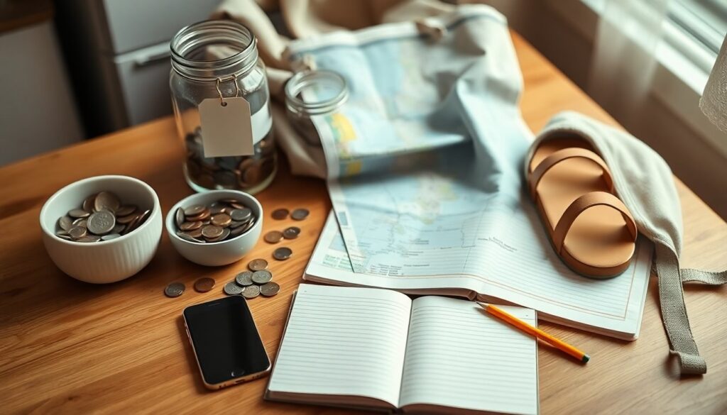 Come la crisi sta cambiando spesa e vacanze dei giovani