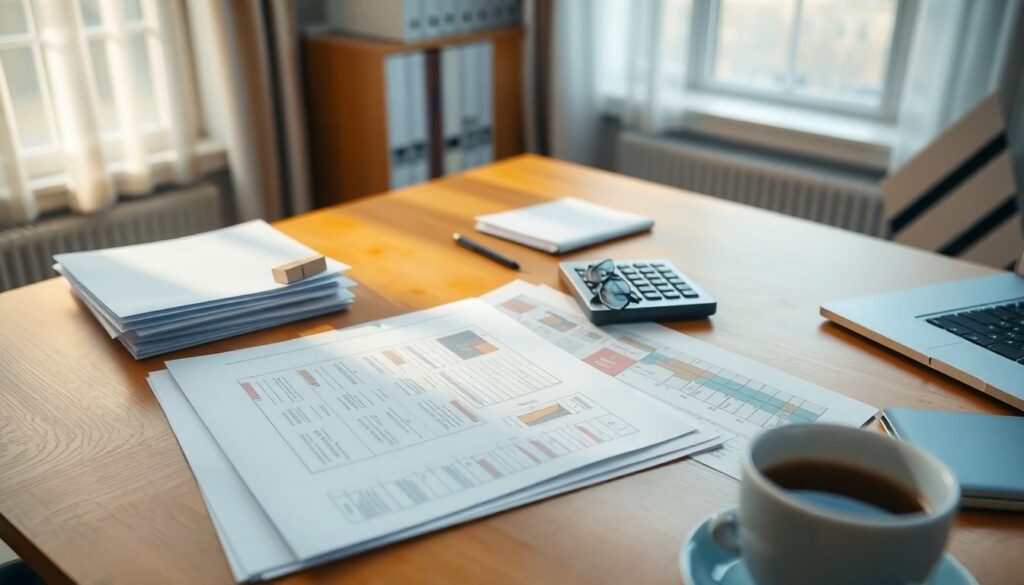 Come ottenere fondi europei per i comuni: guida pratica per presentare progetti