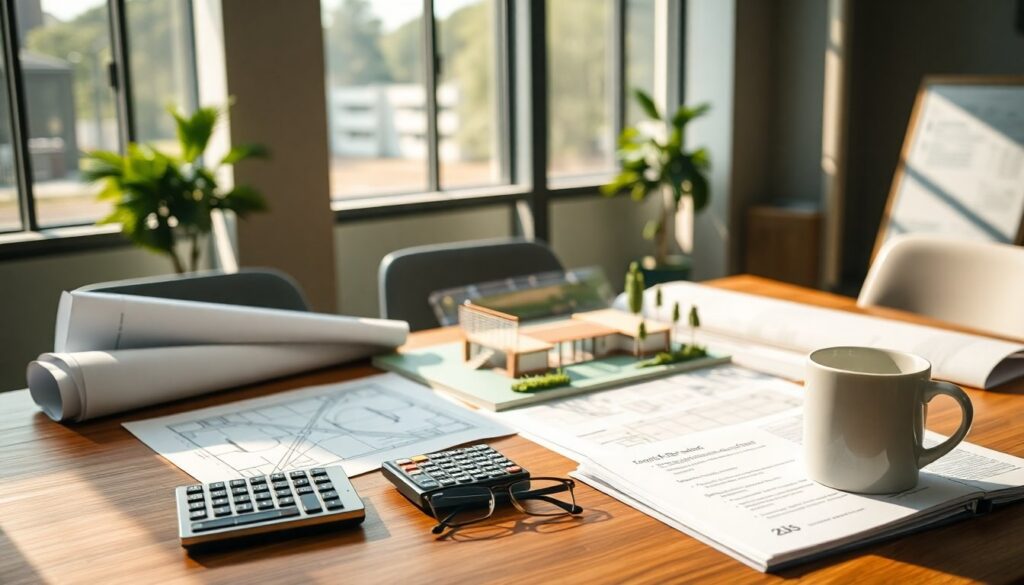 Come scegliere impianti sportivi comunali e reperire finanziamenti