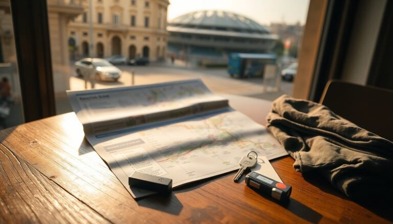 Come seguire eventi sportivi a Bari: guida pratica per biglietti, trasporti e sicurezza