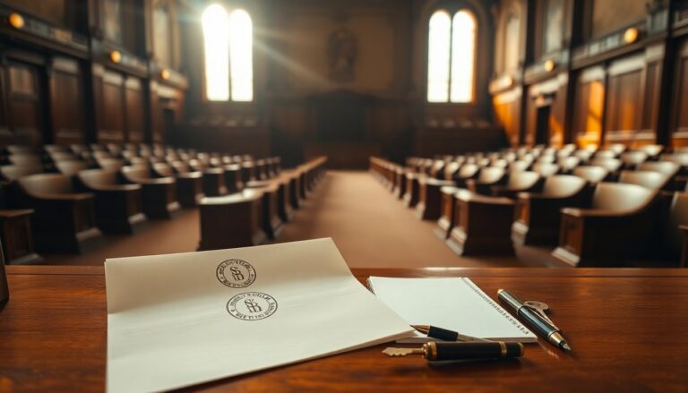 Comune di Bari approva la partecipazione nella società veicolo di Acquedotto Pugliese