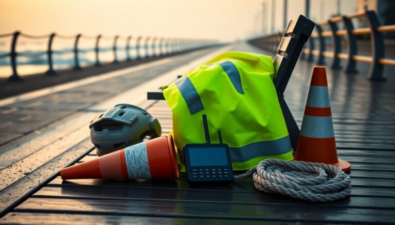 Controlli straordinari sul litorale: Ostia e Fiumicino al centro dell’intervento