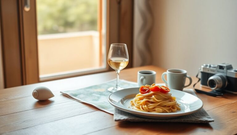 Cosa fare a Bari nel weekend: musei, concerti, mare e sapori
