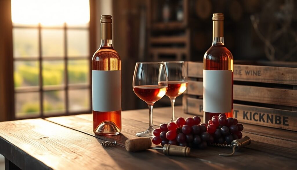 Dandy di Mazzone primo nella guida 100 Best Italian Rosé 2026