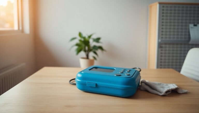 Donato un defibrillatore a La Macina APS: iniziativa per la prevenzione a Bitonto