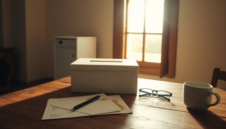 Elezioni in Puglia: chi ha vinto al primo turno e quali Comuni andranno al ballottaggio