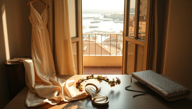 Finali di Miss Mondo Italia 2026 a Gallipoli: programma e ospiti