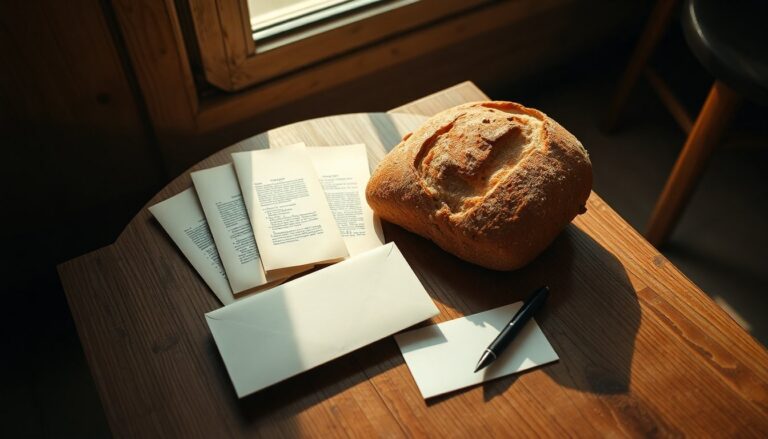 Finalisti del premio Pane e parole: come votare e chi c’è in gara