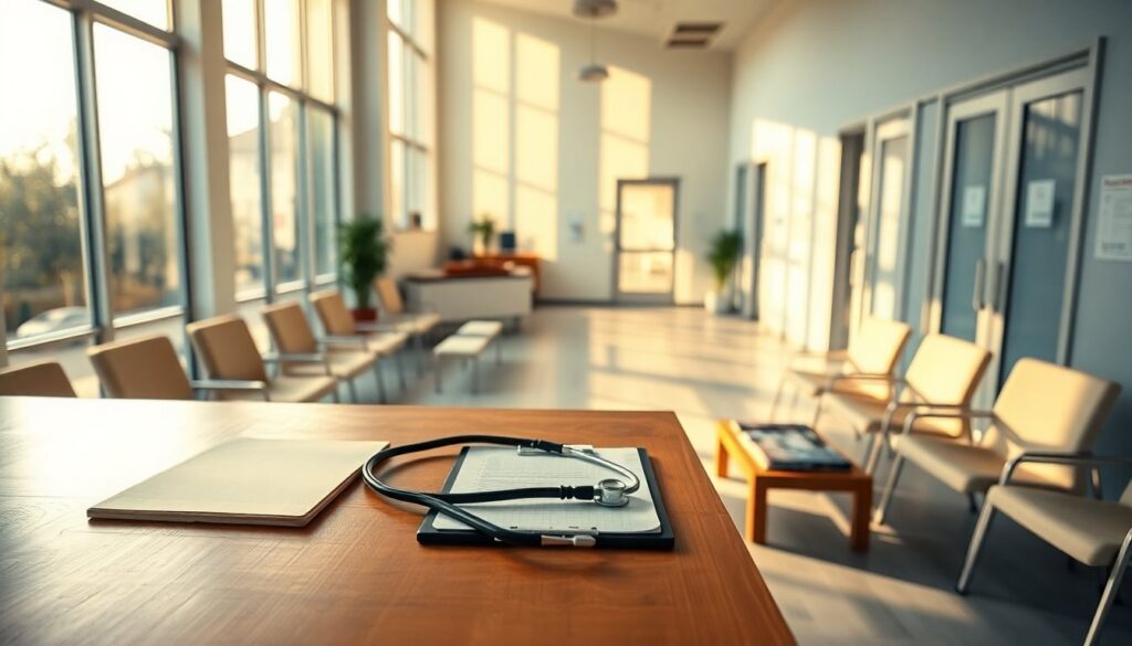 Il PTA di Rutigliano diventa la casa dei medici di famiglia con un accordo decennale