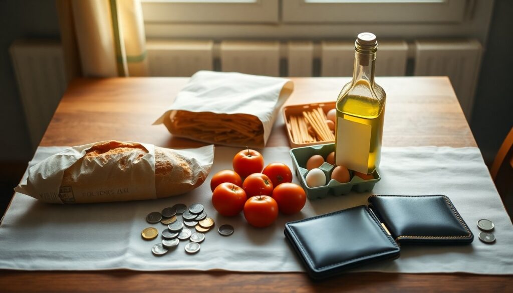 Inflazione in crescita e carrello più caro: le ricadute per le famiglie