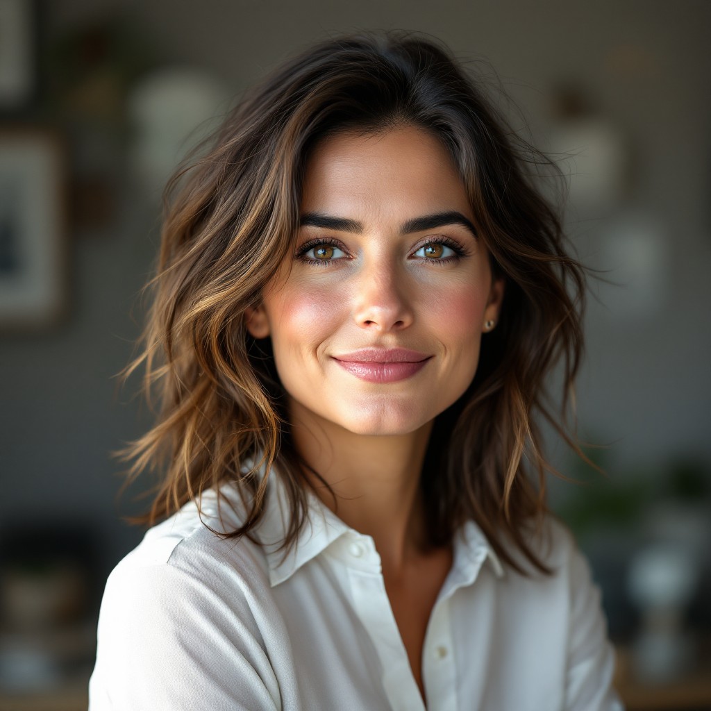 Isabella Orlandi