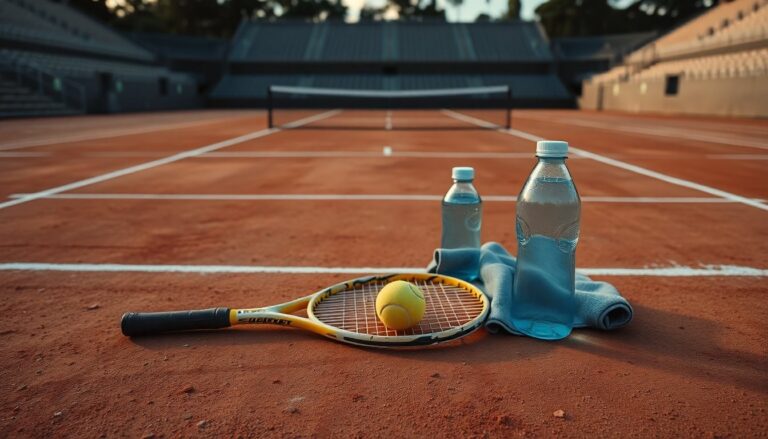 Jannik Sinner eliminato a Parigi: malore in campo e commenti di Aryna Sabalenka