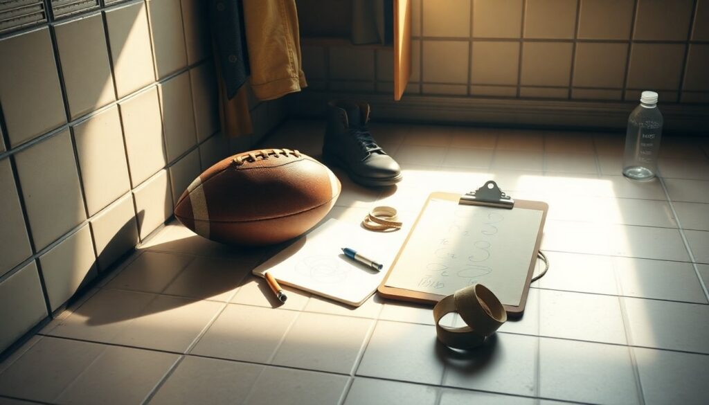 Legrottaglie su calcio e valori: perché Taranto può risplendere con i Giochi