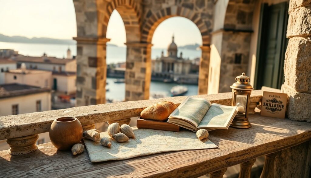Luoghi simbolo ed eventi imperdibili di Bari