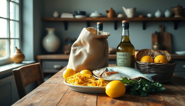 Mangiare a Bari: guida ai piatti tipici e ai luoghi giusti