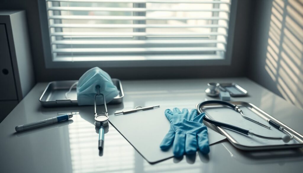 Medico di Medici Senza Frontiere in quarantena: ministero attiva sorveglianza senza allarmismi