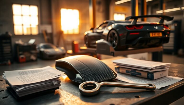 Mercedes-AMG One: primo tagliando costa quasi quanto un’auto nuova