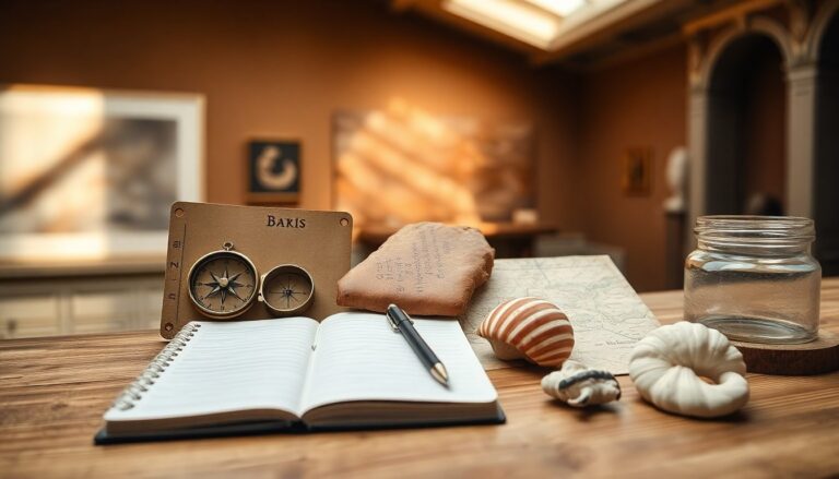 Musei di Bari: come orientarsi tra orari, costi e gratuità