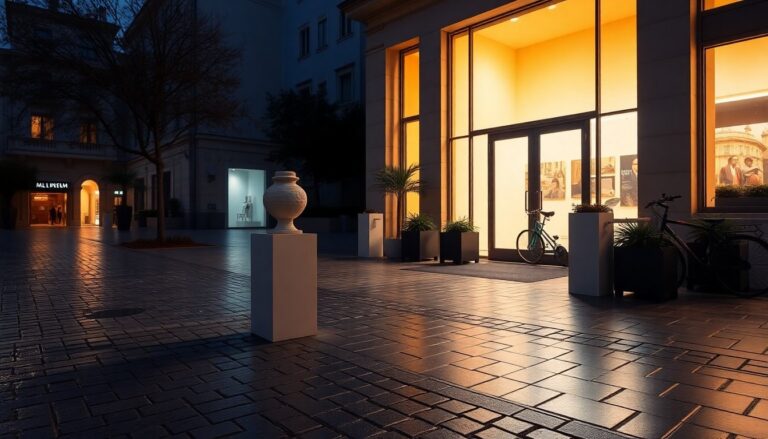 Notte dei Musei a Bari: come orientarsi tra programma e aperture
