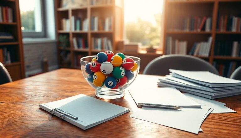 Numeri vincenti SuperEnalotto 29 maggio 2026: estrazione, premi e dettagli pratici