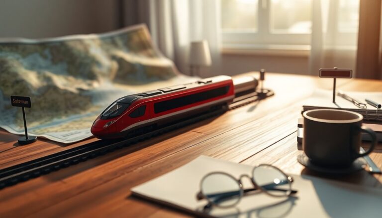 Nuovo collegamento diretto Lecce-Bari-Napoli: il Frecciarossa parte il 1° luglio