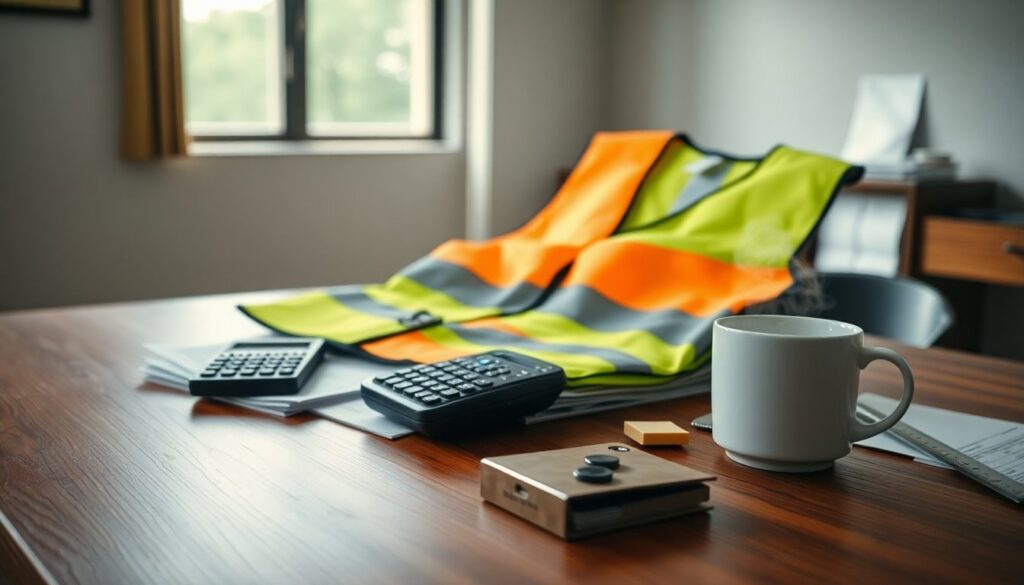 Organizzare eventi locali: guida pratica a permessi, sicurezza e budget