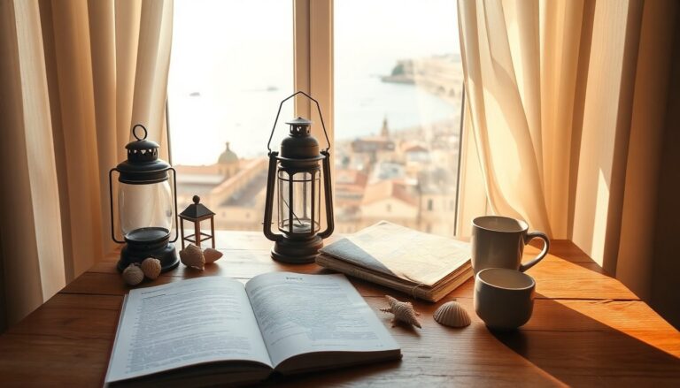 Parte la call per partecipare a Lungomare di libri a Bari: appuntamento 17-19 luglio