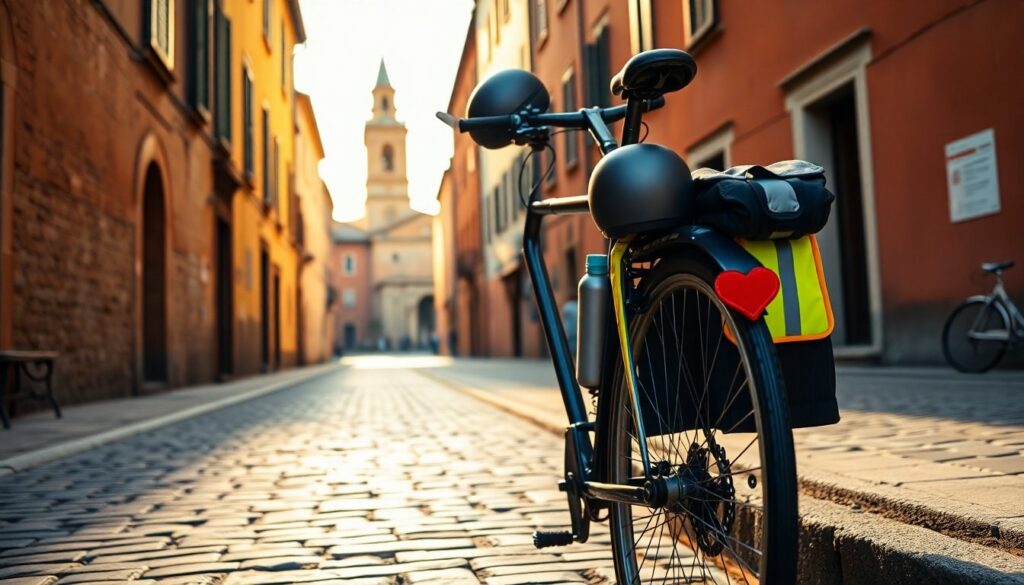 Pedalata nazionale per la donazione di organi: da Cremona a Lecce