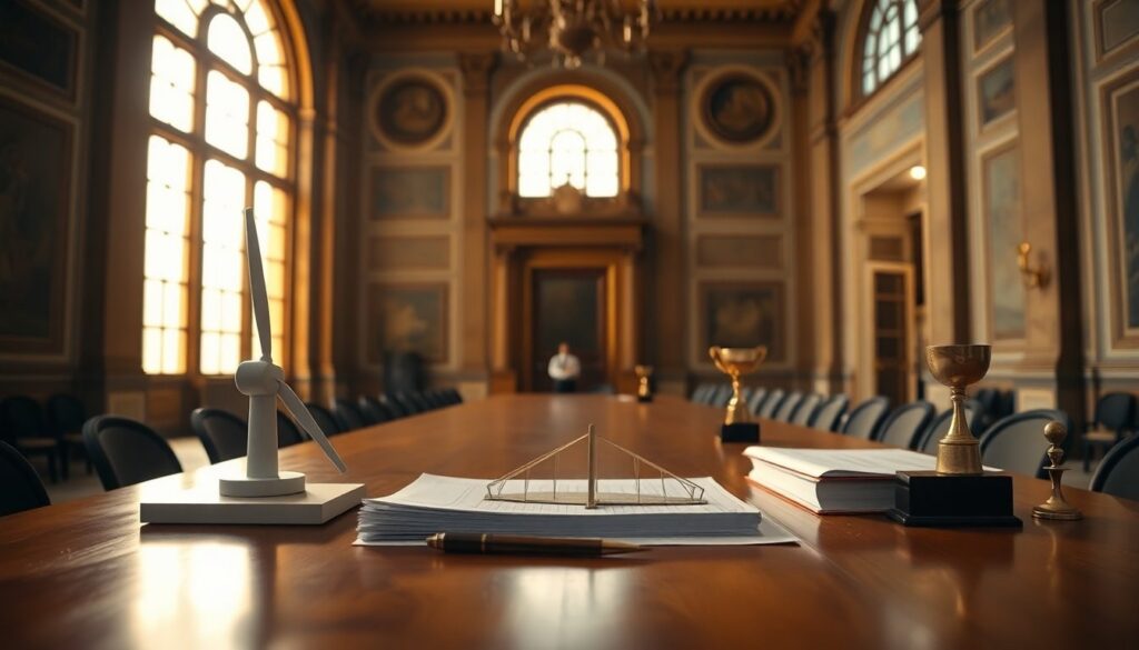 Premi alle tesi di ingegneria: innovazione, energia e sostenibilità in primo piano
