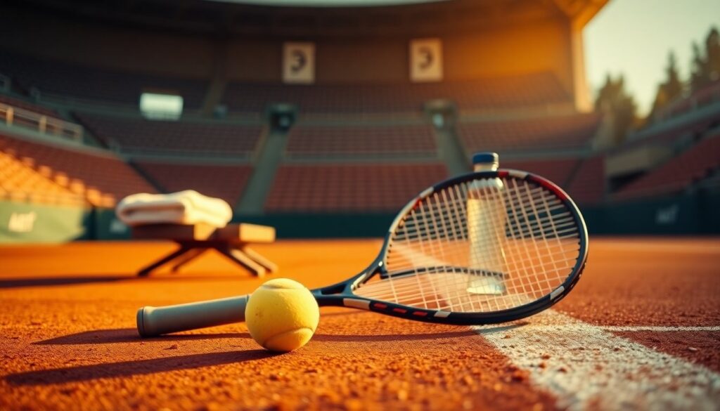Quando gioca Sinner al Roland Garros e come seguirlo in tv e streaming