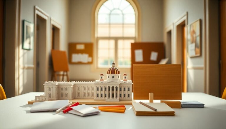 Scopriamo il Quirinale: studenti di Bari inaugurano mostra e ricevono messaggi istituzionali