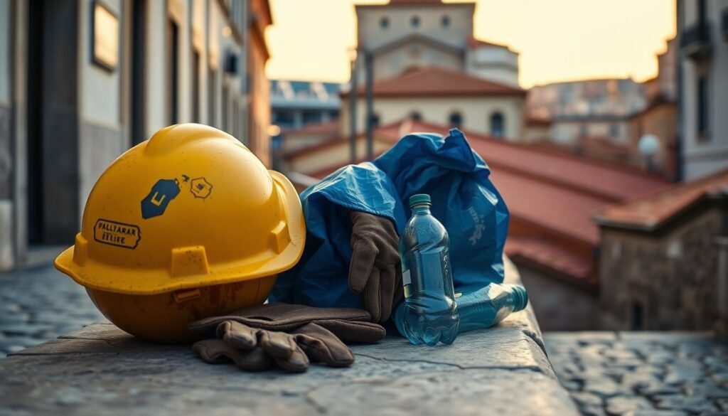 Sette giorni a Bari: cronaca, crisi sportiva e reazioni istituzionali
