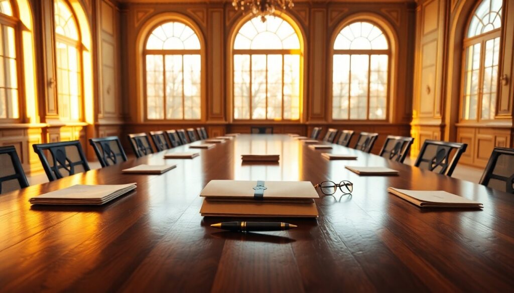 Sospensione della gara della Fondazione Petruzzelli confermata dal Ministero