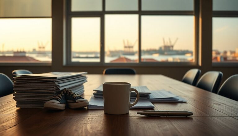 Taranto: le cooperative sollecitano il Comune sull’impegno economico per le comunità educative