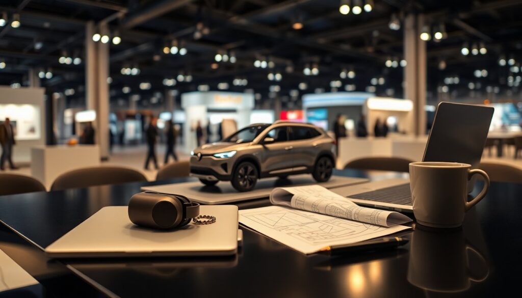 Tendenze e strategie emerse dall’Automotive Dealer Day 2026