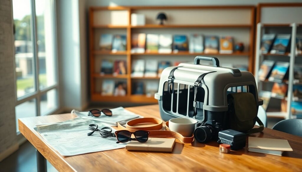 Turismo con animali: quanto vale il mercato italiano e dove vanno gli owner
