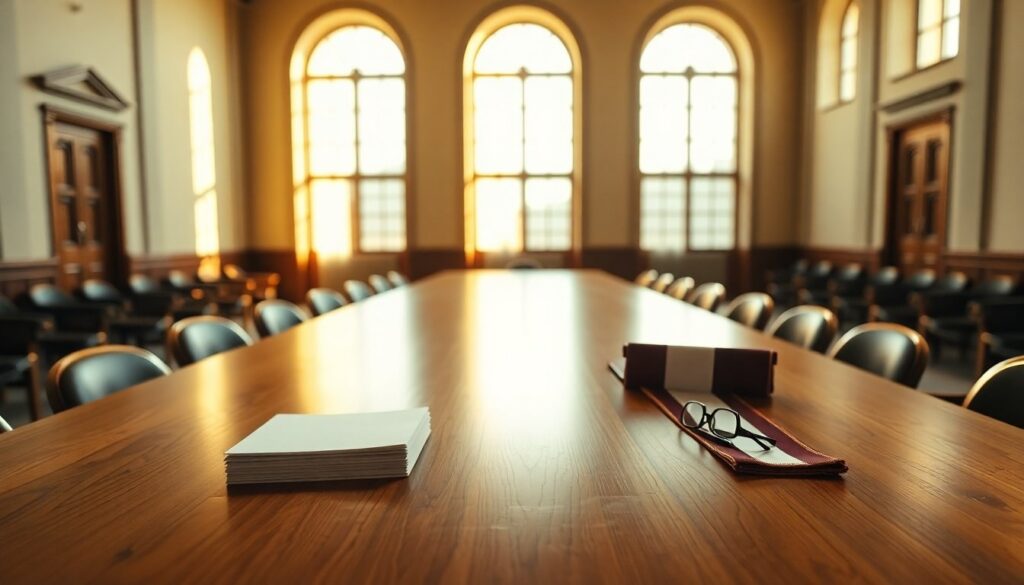 Tutti i candidati della lista di Smaltino per Locorotondo